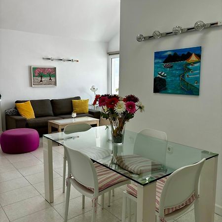 Bungalow Beach&Relax Плайя-Онда Экстерьер фото
